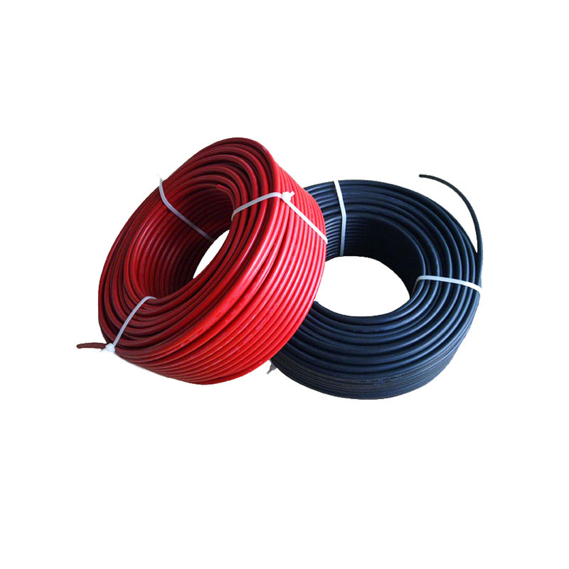 PV kabel və normal kabel arasındakı fərq nədir?