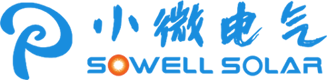 Zhejiang Sowell Electric Co., Ltd.